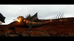 Draconia * STEAM РОССИЯ  АВТОДОСТАВКА 0% КАРТЫ - изображение № 7