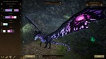 Draconia * STEAM РОССИЯ  АВТОДОСТАВКА 0% КАРТЫ - изображение № 2