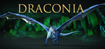 Draconia * STEAM РОССИЯ АВТОДОСТАВКА 0% КАРТЫ