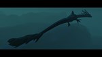 Draconia * STEAM РОССИЯ  АВТОДОСТАВКА 0% КАРТЫ - изображение № 3