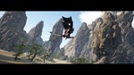 Draconia * STEAM РОССИЯ  АВТОДОСТАВКА 0% КАРТЫ - изображение № 6
