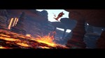 Draconia * STEAM РОССИЯ  АВТОДОСТАВКА 0% КАРТЫ - изображение № 4