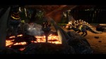 Draconia * STEAM РОССИЯ  АВТОДОСТАВКА 0% КАРТЫ - изображение № 5