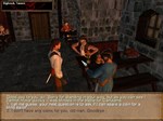 Sea Dogs * STEAM РОССИЯ  АВТОДОСТАВКА 0% КАРТЫ - изображение № 3