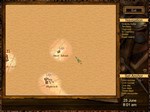 Sea Dogs * STEAM РОССИЯ  АВТОДОСТАВКА 0% КАРТЫ - изображение № 7