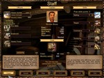 Sea Dogs * STEAM РОССИЯ  АВТОДОСТАВКА 0% КАРТЫ - изображение № 2