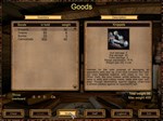Sea Dogs * STEAM РОССИЯ  АВТОДОСТАВКА 0% КАРТЫ - изображение № 6