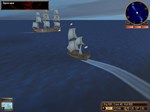 Sea Dogs * STEAM РОССИЯ  АВТОДОСТАВКА 0% КАРТЫ - изображение № 4