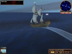 Sea Dogs * STEAM РОССИЯ  АВТОДОСТАВКА 0% КАРТЫ - изображение № 5