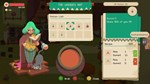 Moonlighter * STEAM РОССИЯ  АВТОДОСТАВКА 0% КАРТЫ - изображение № 8