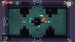 Moonlighter * STEAM РОССИЯ  АВТОДОСТАВКА 0% КАРТЫ - изображение № 2