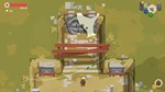 Moonlighter * STEAM РОССИЯ  АВТОДОСТАВКА 0% КАРТЫ - изображение № 7
