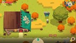 Moonlighter * STEAM РОССИЯ  АВТОДОСТАВКА 0% КАРТЫ - изображение № 5