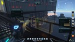 Dual Universe - 1 month * STEAM RU  АВТО 0% - изображение № 8