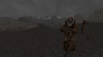 Apocalyptic Vibes * STEAM RU  АВТО 0% - изображение № 8