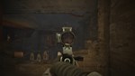 Apocalyptic Vibes * STEAM RU  АВТО 0% - изображение № 7