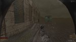 Apocalyptic Vibes * STEAM RU  АВТО 0% - изображение № 6