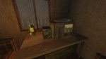 Apocalyptic Vibes * STEAM RU  АВТО 0% - изображение № 4