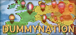 Dummynation * STEAM РОССИЯ  АВТОДОСТАВКА 0% КАРТЫ