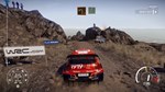 WRC 8 FIA World Rally Championship * STEAM RU  - изображение № 3