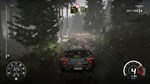 WRC 8 FIA World Rally Championship * STEAM RU  - изображение № 7