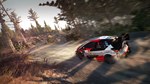 WRC 8 FIA World Rally Championship * STEAM RU  - изображение № 4