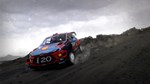 WRC 8 FIA World Rally Championship * STEAM RU  - изображение № 8