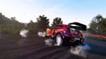 WRC 8 FIA World Rally Championship * STEAM RU  - изображение № 6