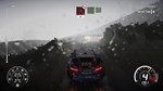 WRC 8 FIA World Rally Championship * STEAM RU  - изображение № 5
