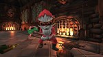 War for the Overworld - Seasonal Worker Skins DLC - изображение № 5