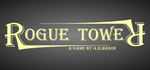 Rogue Tower * STEAM РОССИЯ  АВТОДОСТАВКА 0% КАРТЫ