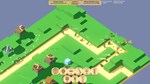 Rogue Tower * STEAM РОССИЯ  АВТОДОСТАВКА 0% КАРТЫ - изображение № 8