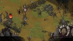 Stones Keeper * STEAM РОССИЯ  АВТОДОСТАВКА 0% КАРТЫ - изображение № 6