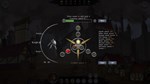 Stones Keeper * STEAM РОССИЯ  АВТОДОСТАВКА 0% КАРТЫ - изображение № 7