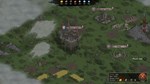 Stones Keeper * STEAM РОССИЯ  АВТОДОСТАВКА 0% КАРТЫ - изображение № 2
