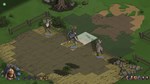 Stones Keeper * STEAM РОССИЯ  АВТОДОСТАВКА 0% КАРТЫ - изображение № 4