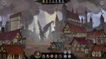 Stones Keeper * STEAM РОССИЯ  АВТОДОСТАВКА 0% КАРТЫ - изображение № 3