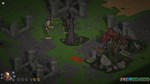Stones Keeper * STEAM РОССИЯ  АВТОДОСТАВКА 0% КАРТЫ - изображение № 8