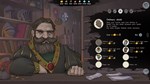 Stones Keeper * STEAM РОССИЯ  АВТОДОСТАВКА 0% КАРТЫ - изображение № 5