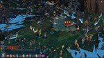 The Banner Saga 3: Standard Edition * STEAM RU  - изображение № 4
