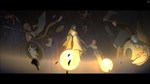 The Banner Saga 3: Standard Edition * STEAM RU  - изображение № 3