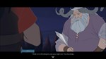 The Banner Saga 3: Standard Edition * STEAM RU  - изображение № 5