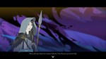 The Banner Saga 3: Standard Edition * STEAM RU  - изображение № 8