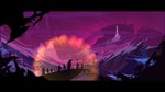 The Banner Saga 3: Standard Edition * STEAM RU  - изображение № 2