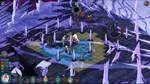 The Banner Saga 3: Standard Edition * STEAM RU  - изображение № 6