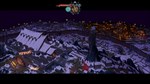 The Banner Saga 3: Legendary Edition * STEAM RU  - изображение № 7
