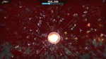 Crimsonland * STEAM РОССИЯ  АВТОДОСТАВКА 0% КАРТЫ - изображение № 8