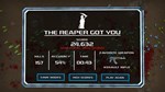 Crimsonland * STEAM РОССИЯ  АВТОДОСТАВКА 0% КАРТЫ - изображение № 6