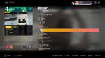 DJMAX RESPECT V - UNLOCK SONG PACK DLC * STEAM RU  - изображение № 3