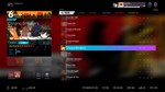DJMAX RESPECT V - UNLOCK SONG PACK DLC * STEAM RU  - изображение № 2
